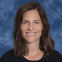 Erin Seifert Lavelle, MD