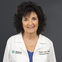 Provider Image