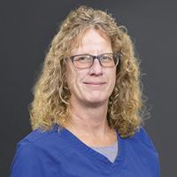 Provider Image