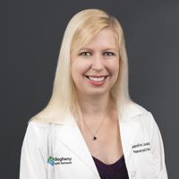 Provider Image