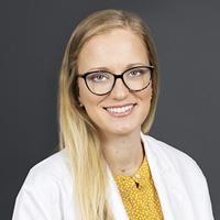 Provider Image