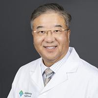 Provider Image