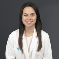 Provider Image