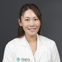 Provider Image