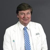 Provider Image