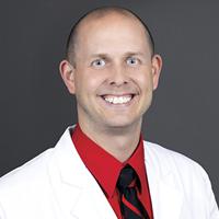 Provider Image