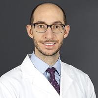 Provider Image
