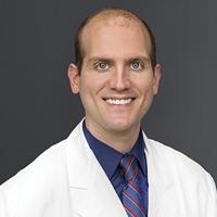Provider Image