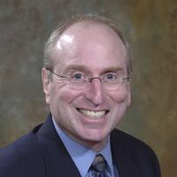 Michael Levine, MD