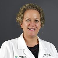 provider-photo