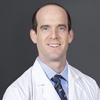 Provider Image