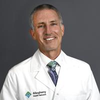 Provider Image