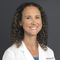 Provider Image