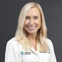 Provider Image