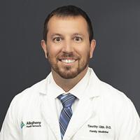 Provider Image
