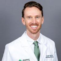 Joseph Liput, MD