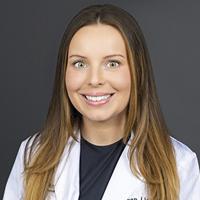 Provider Image