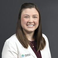 Provider Image