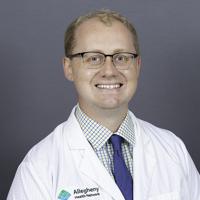 Provider Image