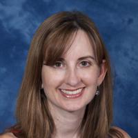Holly Lowther, MD