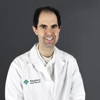Provider Image
