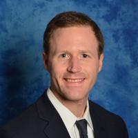 Michael Lucke, MD