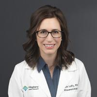 Provider Image