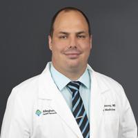 Provider Image