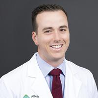 Provider Image
