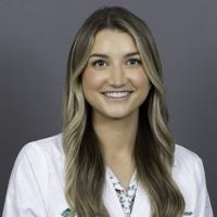Provider Image
