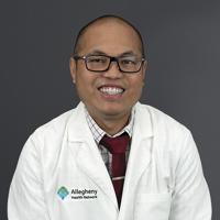 Provider Image