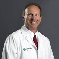 Provider Image