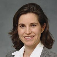 Provider Image