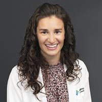 Provider Image