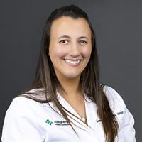 Provider Image
