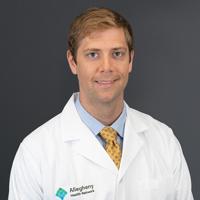 Michael A. Maher, MD
