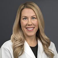 Provider Image