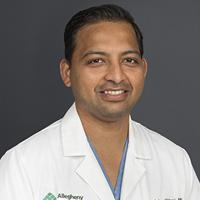 Provider Image