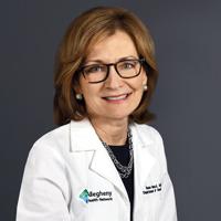 Susan Manzi, MD, MPH