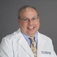 Provider Image