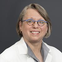 Provider Image