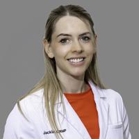 Provider Image