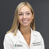 Provider Image