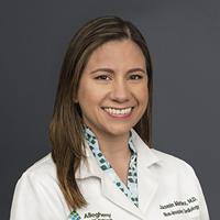 Jasmin M Martinez Castellanos, MD, FACC