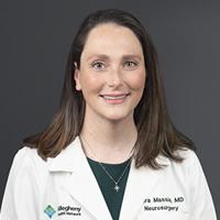 Provider Image