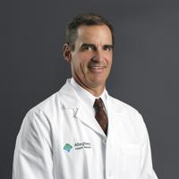 Provider Image