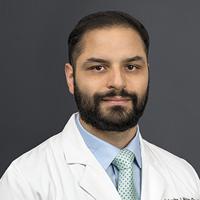 Provider Image