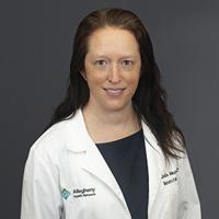 Provider Image