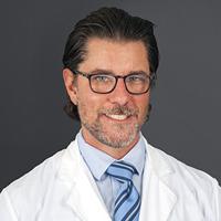 Provider Image