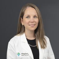 Provider Image